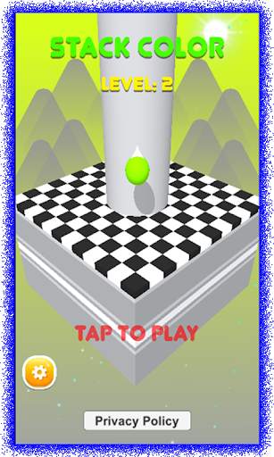 Stack Color Pop screenshot 4