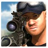 Sniper 3D FHD (2019) 2.14.6