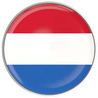 Learn Dutch Language Free Offline icon