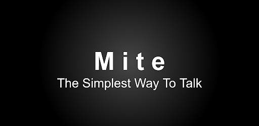 Mite screenshot 1