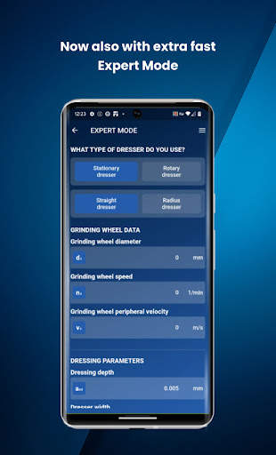 DR. KAISER screenshot 2