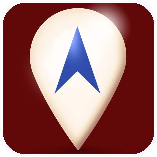 Clicknav - Easy Navigation Launcher 2.7