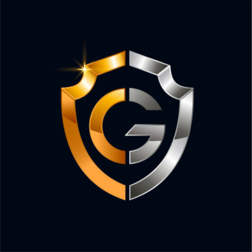 Grand Mining icon