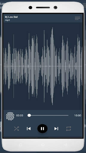 DJ Tiktok 🎵 Remix 🎵 Viral screenshot 1