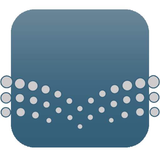 متى نعطل ؟ 1.2.4