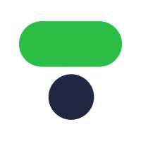Telavox on 9Apps
