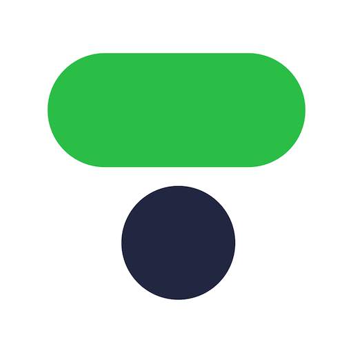 Telavox 5.7.8.4