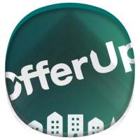 Guide For OfferUp BuyAnd Sell. Letgo Shopping Tips icon