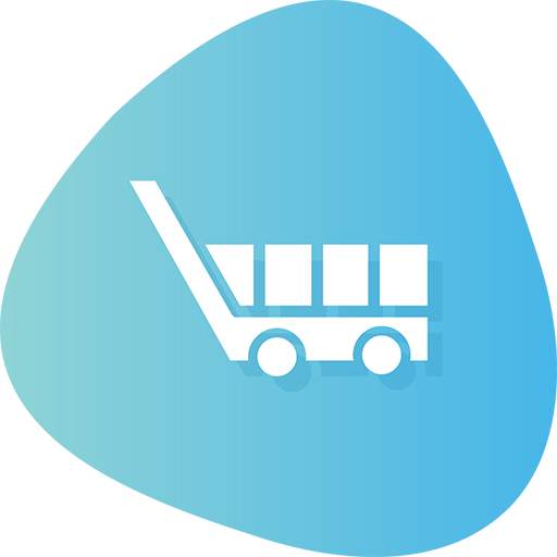 NTPL CART 1.4