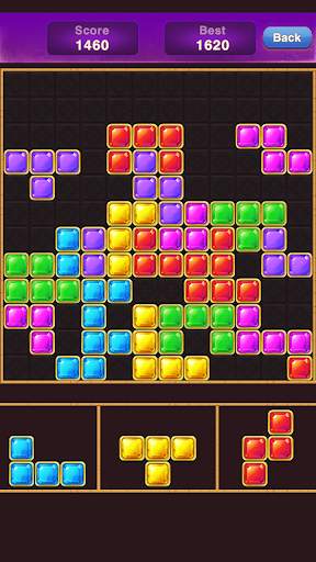 Ludo Champs Game screenshot 6