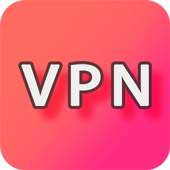 Solar VPN logo