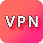 Solar VPN 8.5