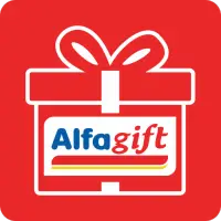 Alfagift – Belanja Groceries on 9Apps