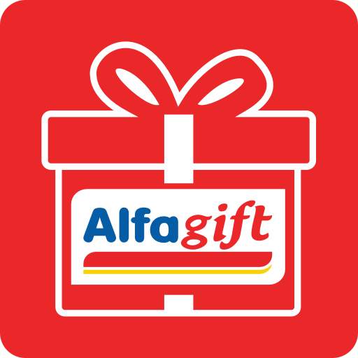 Alfagift: Alfamart Online Shop 4.26.0