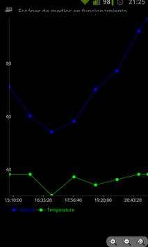 GBattery - Battery Monitor screenshot 6