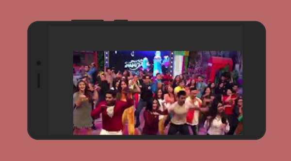 Chicken Kuk Doo Koo Funny Dance screenshot 4