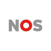 NOS on 9Apps