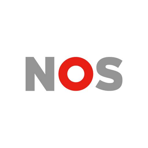 NOS 20240110.18152