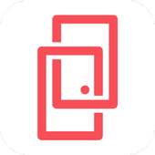 AppHome icon