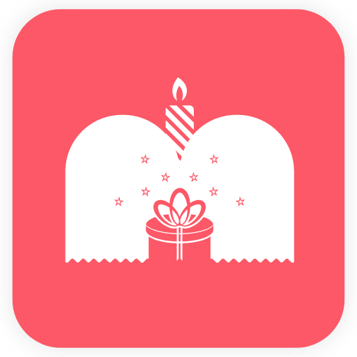 Birthday Wishes иконка
