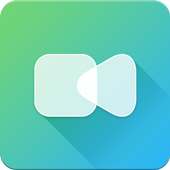 VVID
