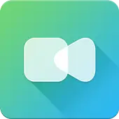 VVID