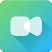 VVID 1.5.5