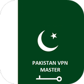 PAKISTAN VPN FREE icon
