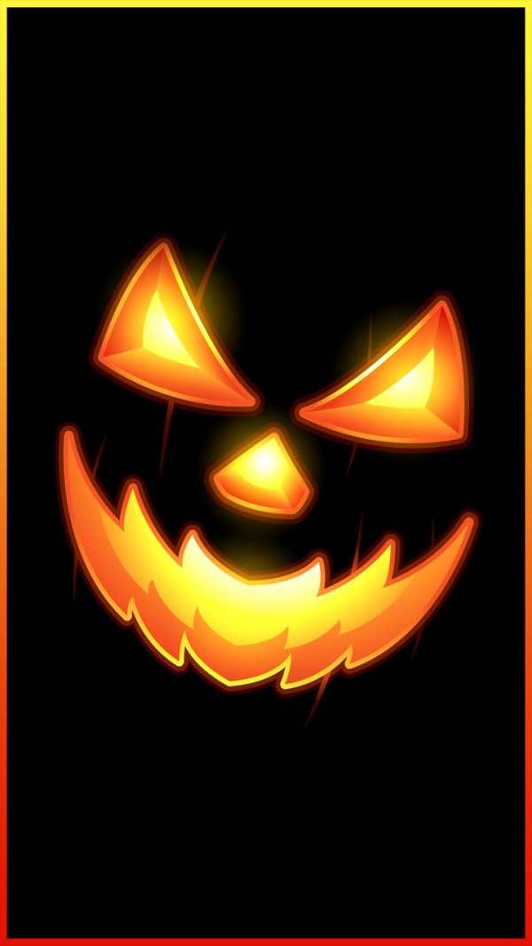 Horror Ringtones Prank screenshot 1