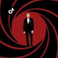 James Bond Ringtones