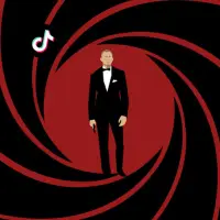 James Bond Ringtones