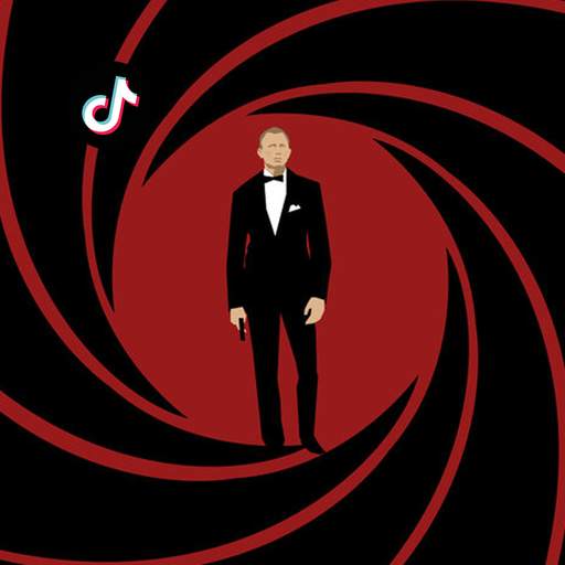 James Bond Ringtones 1