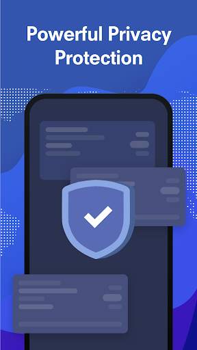 VPN:24H VPN free' Proxy Master screenshot 3