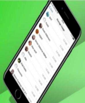 update watsapp messenger 2018 Tips screenshot 4