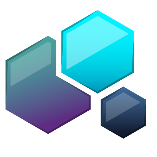 CPZ icon