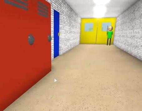 Hot Basics in Education Roblox Tips screenshot 1
