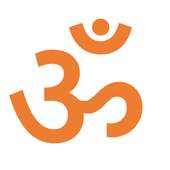 Namalay 1.0.0