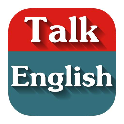 Talk English Learning 2022.08.25.0