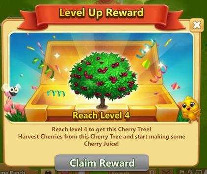 Barnville Farm screenshot 5