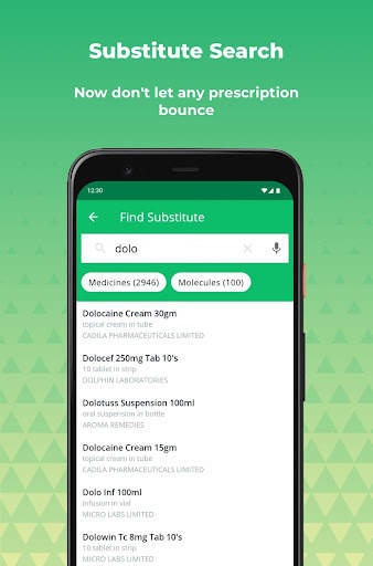 Retailio Retailer B2B Platform screenshot 3