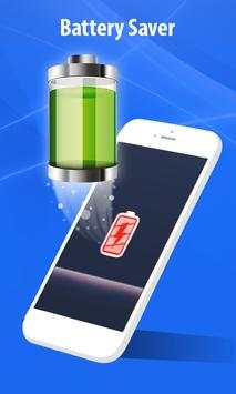 Phone Speed Booster screenshot 4