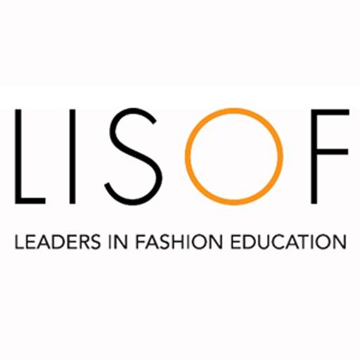 Lisof 1.0