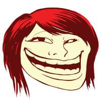 Meme Creator & Sharing - Meme 