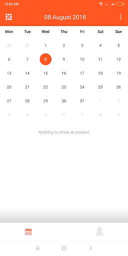 Driving School screenshot 3