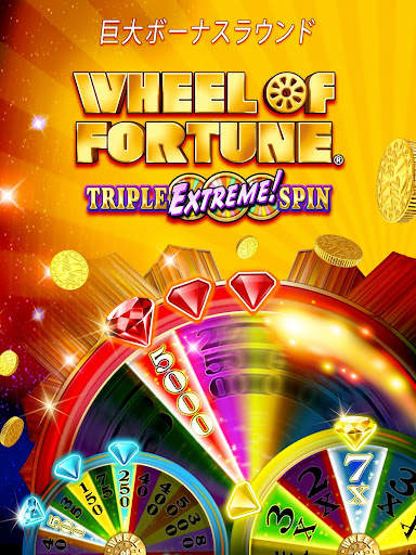 DoubleDown™ - カジノスロットゲーム screenshot 14