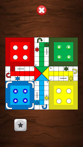 Ludo Be Like screenshot 2