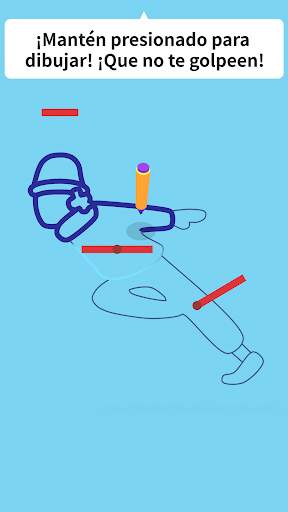 Drawing Games 3D screenshot 2