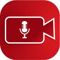 Screen Sound Recorder on 9Apps