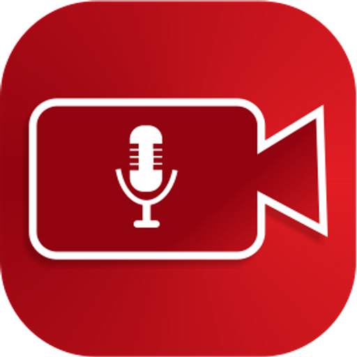 Screen Sound Recorder 1.0