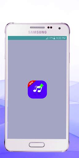 Recover Deleted Audio File - Recover data screenshot 1